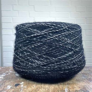 KollektionsPrøver - 804 - 1320g